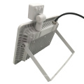 New design IP66 100w stadium lighting floodlight die